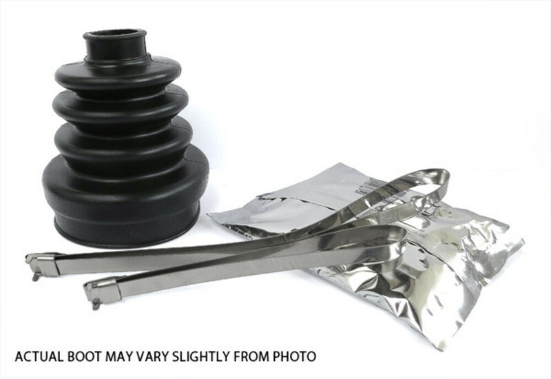 Picture of EPI 11-16 Arctic Cat 400-550/ 16-21 700/ 20 Prowler Pro CV Boot Heavy Duty