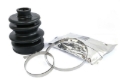 Picture of EPI 05-08 Kawasaki 650-750 Brute Force/ Yamaha 11-13 450-700 Rhino CV Boot Heavy Duty