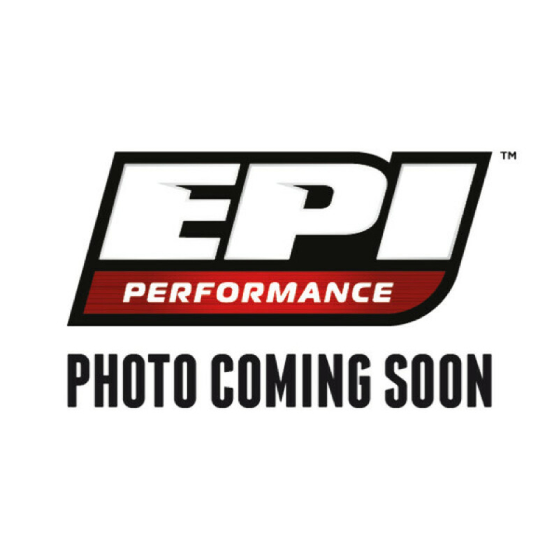 Picture of EPI 14+ Kawasaki 800 Teryx/4 CV Boot Heavy Duty
