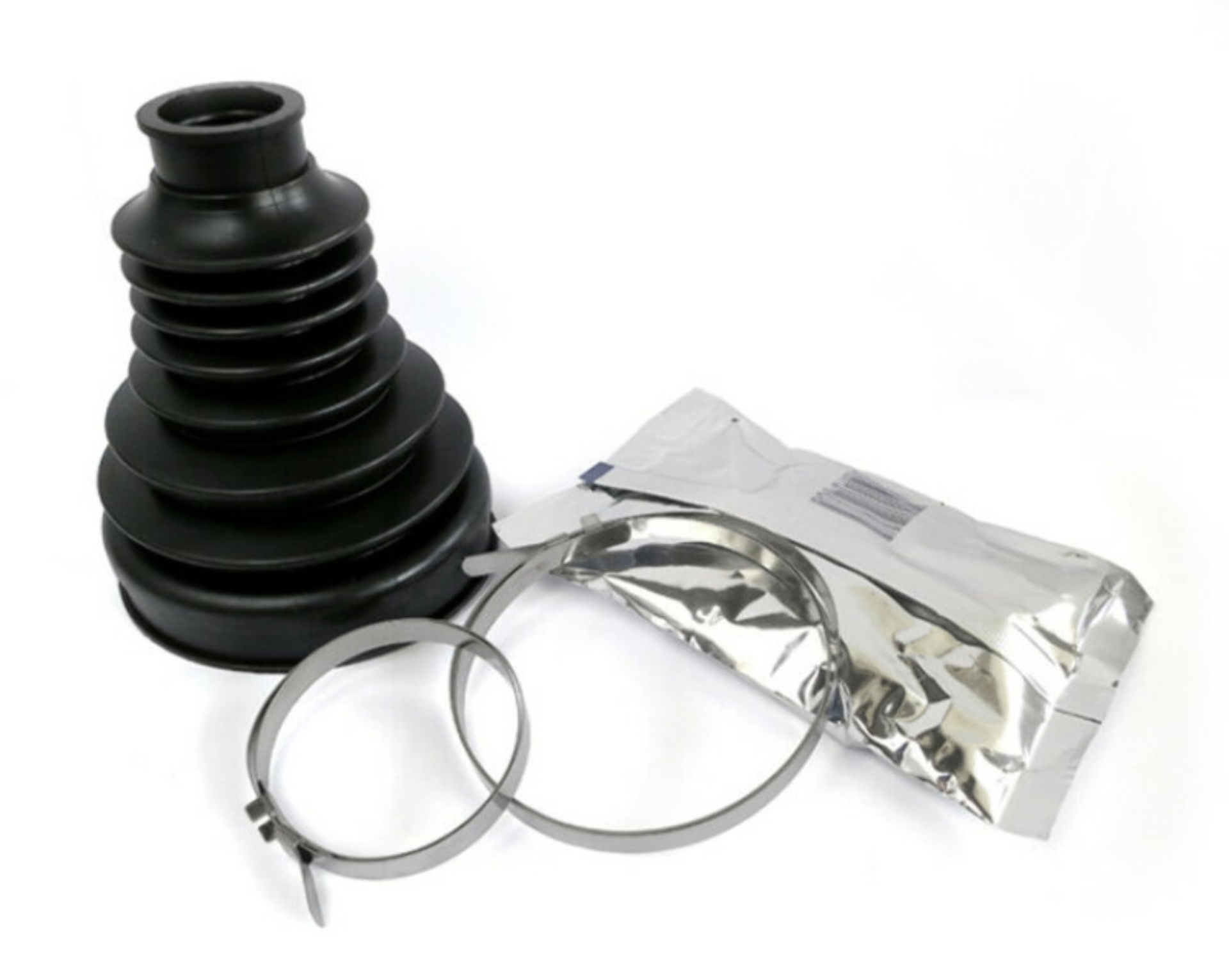 Picture of EPI 11+ Can-Am Commander/ 16+ HD10/ 14+ Maverick CV Boot Heavy Duty