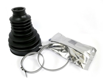 Picture of EPI 13+ Can-Am HD7-10/ Commander/ Maverick CV Boot Heavy Duty