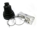 Picture of EPI 08+ Can-Am 800 Commander/ 1000 Commander MAX CV Boot Heavy Duty
