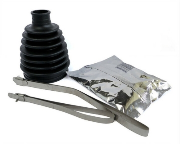 Picture of EPI 12-18 Polaris 325-850 Sportsman/14-15 1000 Scrambler/Sportsman CV Boot Heavy Duty