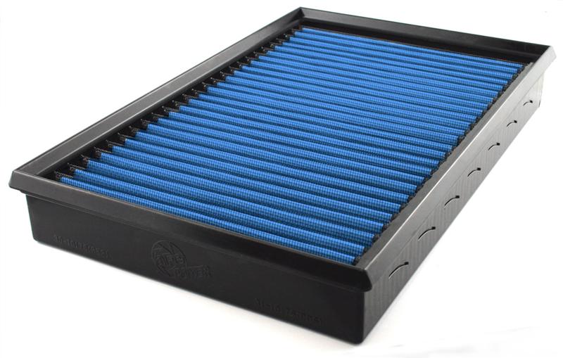 Picture of aFe MagnumFLOW Air Filters OER PDS A/F PDS Mitsubishi Eclipse 95-05