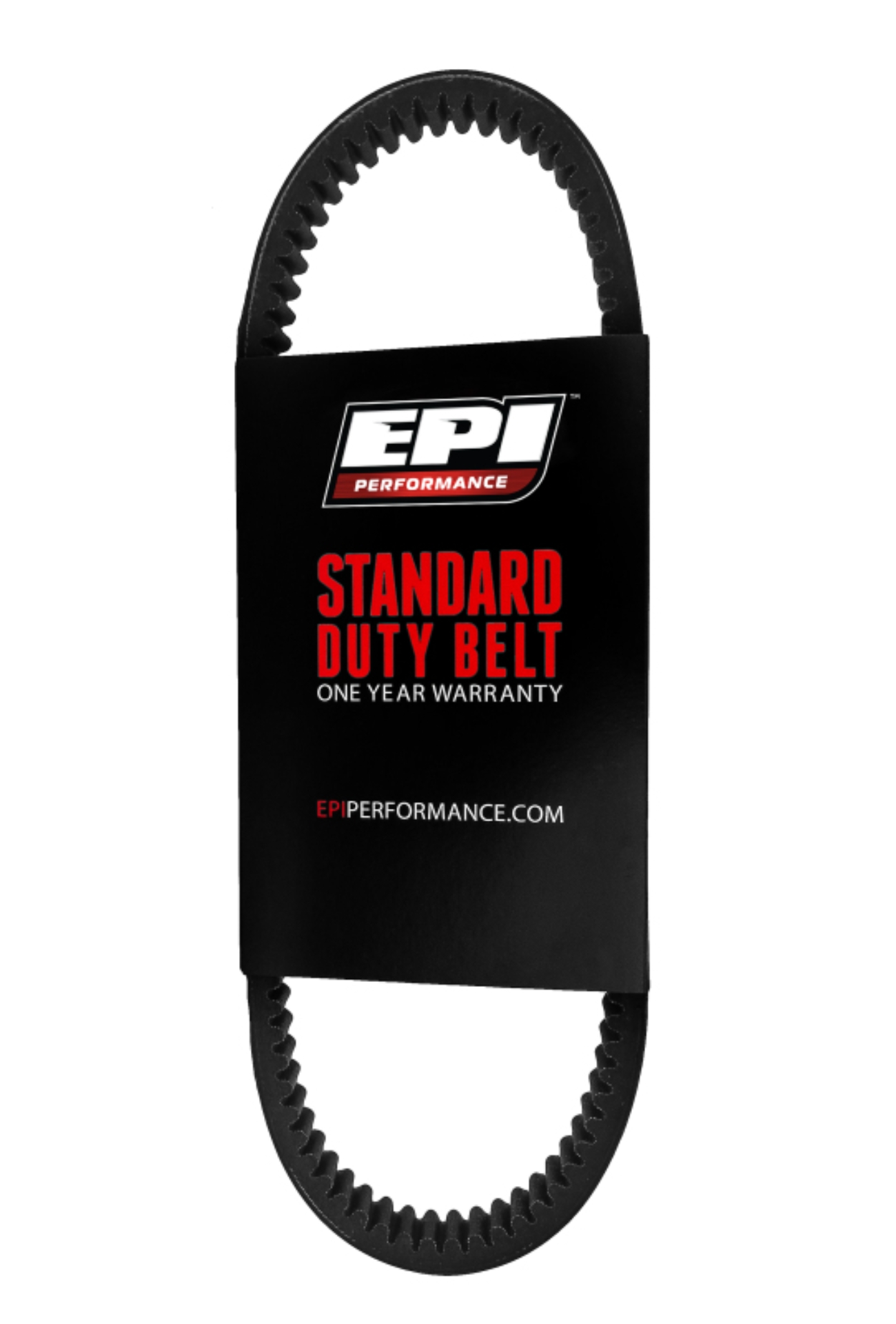 Picture of EPI A 99-02 Kawasaki Prairie 300 Standard Belt