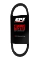 Picture of EPI 04-23 Can-Am 330-500 Outlander Standard Belt