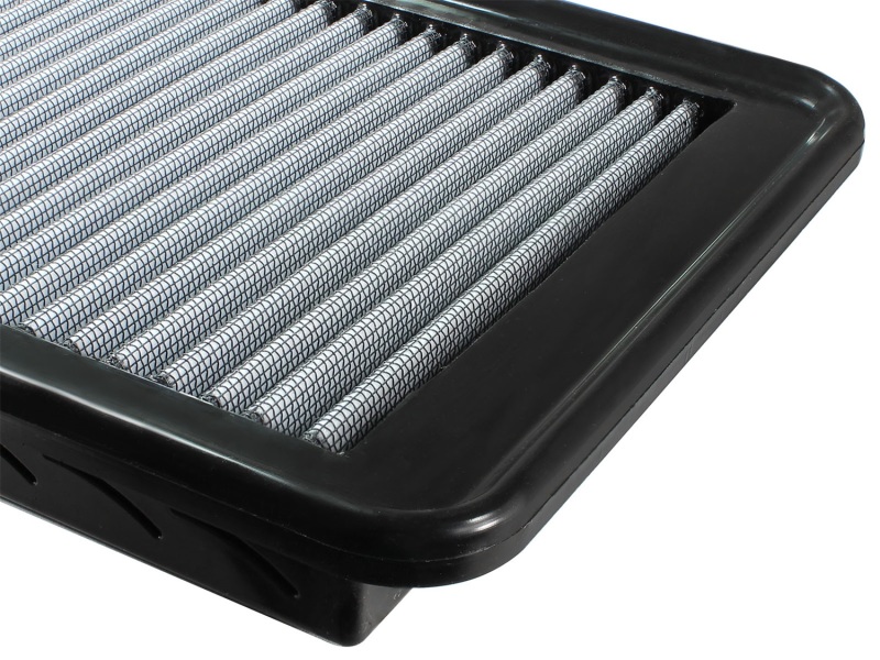 Picture of aFe MagnumFLOW Air Filters OER PDS A/F PDS Mitsubishi Eclipse 95-05