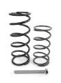 Picture of EPI 07-09 Can-Am 650 Outlander HO EFI 4x4 Economy Clutch Kit