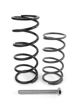 Picture of EPI 03-04 Can-Am 650 Quest 4x4 Economy Clutch Kit