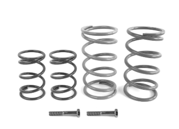 Picture of EPI 24+ Kawasaki 1000 Mule Pro-FX Economy Clutch Kit