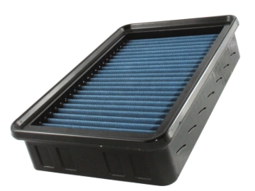 Picture of aFe MagnumFLOW Air Filters OER P5R A/F P5R Mitsubishi EvoX08 L4-2.0L Lancer08-11
