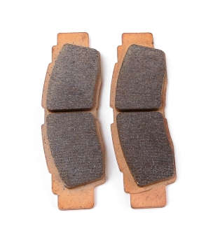 Picture of EPI 16+ Yamaha 1000 Wolverine RMAX2/4 / YXZ1000R Extreme Brake Pad