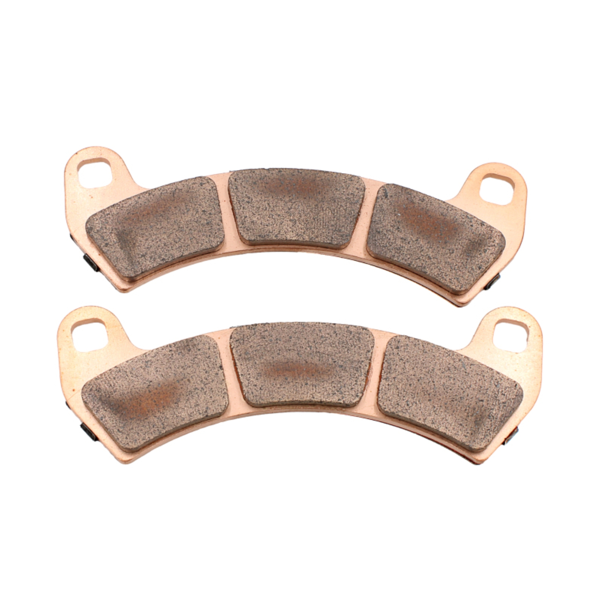 Picture of EPI 21+ Polaris General XP 4/RZR Turbo R/4 /RZR XP Turbo/4 Extreme Brake Pad
