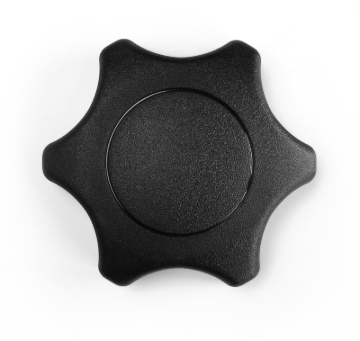 Picture of EPI 03+ Can-Am Gas Cap