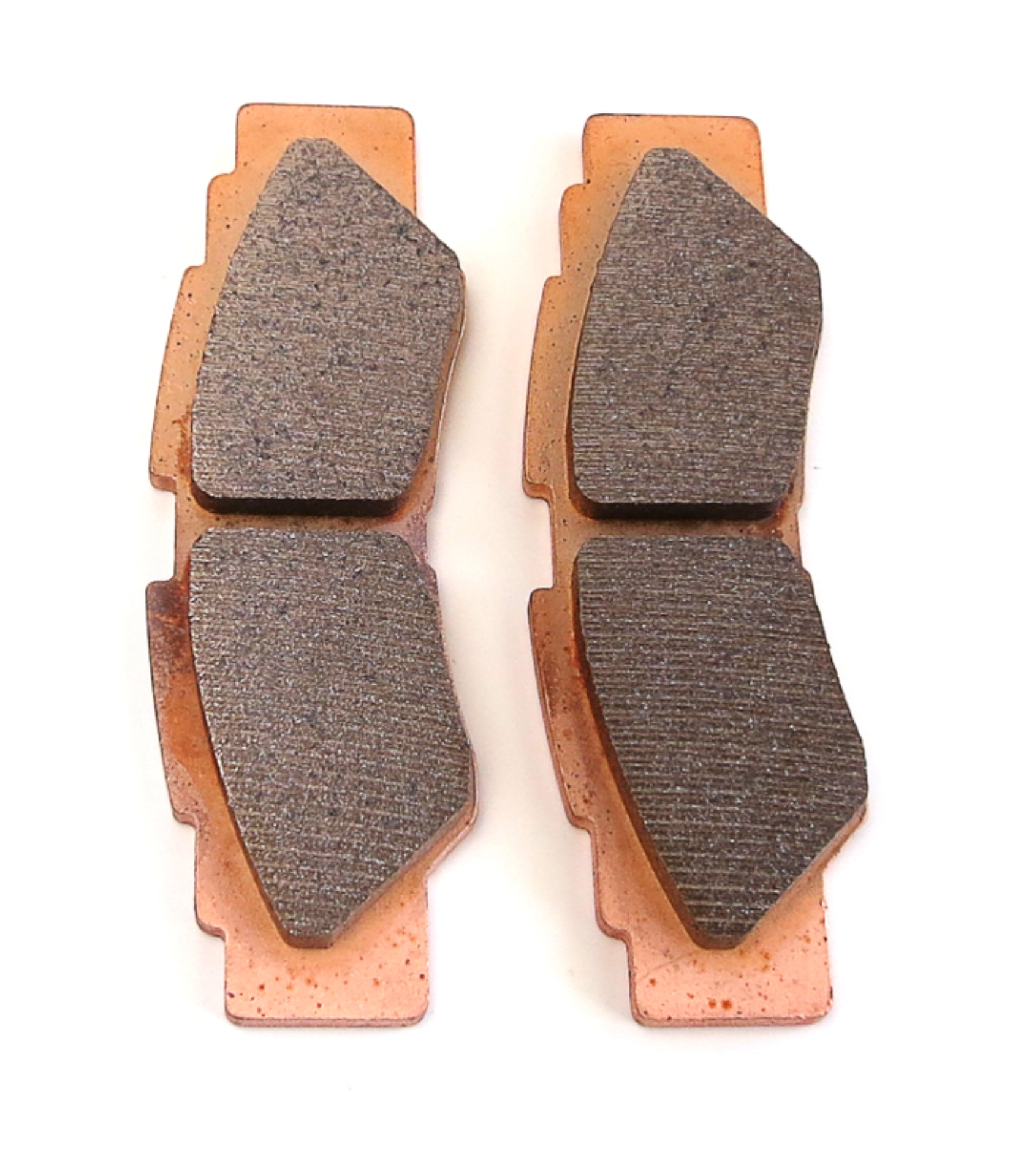 Picture of EPI 16+ Yamaha 1000 Wolverine RMAX2/4 / YXZ1000R Extreme Brake Pad