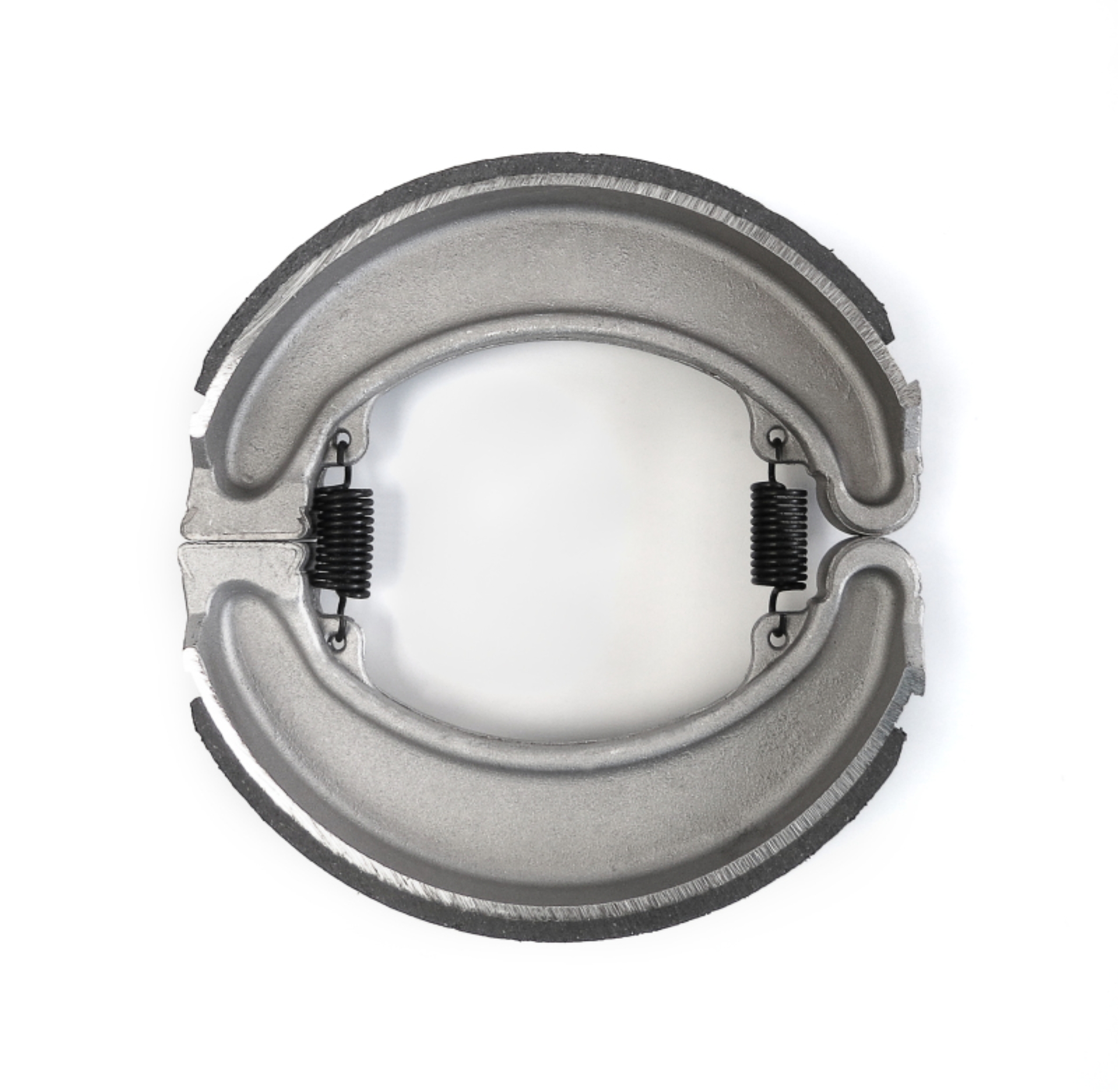 Picture of EPI 85-00 Honda TRX250 Fourtrax/ TRX300 Fourtrax HD Brake Shoes