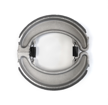 Picture of EPI 85-00 Honda TRX250 Fourtrax/ TRX300 Fourtrax HD Brake Shoes