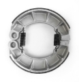 Picture of EPI 09-14 Honda TRX420 Rancher/ 05-14 TRX500 Foreman HD Brake Shoes