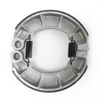 Picture of EPI 09-14 Honda TRX420 Rancher/ 05-14 TRX500 Foreman HD Brake Shoes