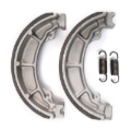 Picture of EPI 01-18 Polaris 50-110 Outlaw/Sportsman Brake Shoes