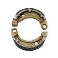 Picture of EPI 16-18 Yamaha YFZ50/ 90 Raptor HD Brake Shoes