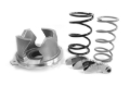 Picture of EPI 08-09 Polaris 500 Sportsman EFI 4x4 EBS 28 in.+ Tires Mudder Clutch Kit