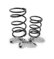 Picture of EPI 2007 Polaris 700 Ranger XP 4x4 28 in.+ Tires Mudder Clutch Kit