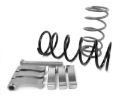 Picture of EPI 11-20 Can-Am 1000 Commander 28 in.+ Tires Low Elev. Mudder Clutch Kit