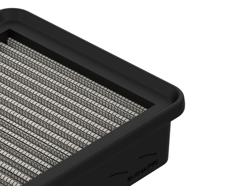 Picture of aFe MagnumFLOW Air Filters OER PDS A/F PDS Mitsubishi EvoX08 L4-2.0L Lancer08-11