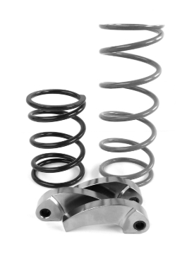 Picture of EPI 11-12 Can-Am 1000 Commander 28 in.+ Tires Low Elev. Mudder Clutch Kit