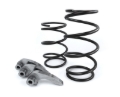 Picture of EPI 17-20 Polaris RZR XP Turbo/ 4 Mudder Clutch Kit