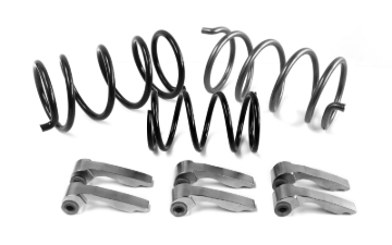 Picture of EPI 19+ Can-Am 1000 Maverick Sport R/Max 28 in.+ Mudder Clutch Kit