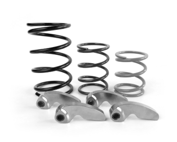 Picture of EPI 04-06 Arctic Cat 650 V2 4x4 28 in.+ Tire Mudder Clutch Kit