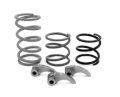 Picture of EPI 24+ Polaris 1000 RZR XP/XP 4 Mud/ Low Elevation Mudder Clutch Kit