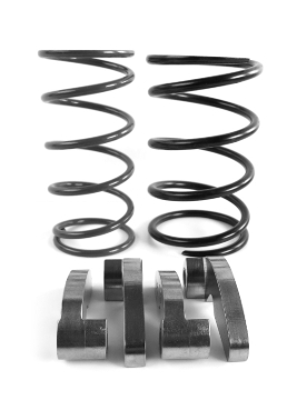Picture of EPI 08-11 Kawasaki 750 Brute Force 4x4i Paddle Tires Low Elev. Sand Dune Clutch Kit