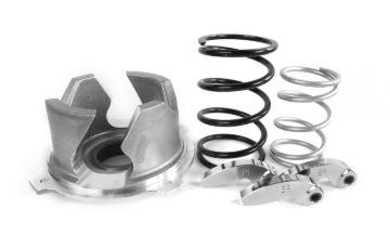 Picture of EPI 2007 Polaris 800 Sportsman EFI X2 Paddle Tires Low Elev. Sand Dune Clutch Kit