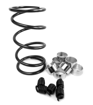 Picture of EPI 04-07 Yamaha 660 Rhino 4x4 Paddle Tires Low Elev. Sand Dune Clutch Kit