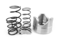 Picture of EPI 02-04 Polaris 700 Sportsman 4x4 EBS Paddle Tires Low Elev. Sand Dune Clutch Kit