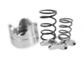 Picture of EPI 03-05 Polaris 600 Sportsman 4x4 EBS Stock Tires Low Elev. Sand Dune Clutch Kit
