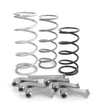 Picture of EPI 13-17 Can-Am 1000 Commander Paddle Tires Low Elev. Sand Dune Clutch Kit