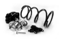 Picture of EPI 2014 KYMCO MXU 700iPaddle Tires Low Elev. Sand Dune Clutch Kit