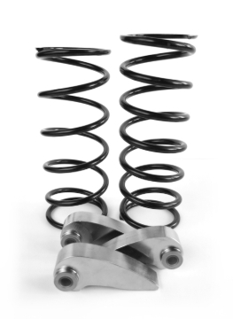 Picture of EPI 14-15 Polaris 900 Ranger XP/Crew Non EBS Stock Low Elev. Sand Dune Clutch Kit