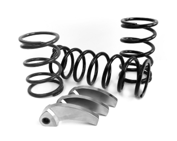 Picture of EPI 14-16 Polaris 1000 Scrambler XP Paddle Tires Low Elev. Sand Dune Clutch Kit