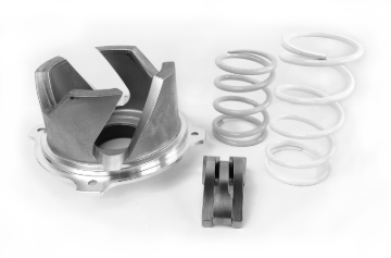 Picture of EPI 15-16 Polaris 570 Sportsman ACE EBS Paddle Tires Low Elev. Sand Dune Clutch Kit