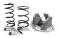 Picture of EPI 2014 Polaris Ranger XP EBS Stock Tires Low Elev. Sand Dune Clutch Kit