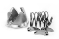 Picture of EPI 16-17 Polaris 570 Sportsman EBS Stock Tires Low Elev. Sand Dune Clutch Kit