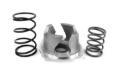 Picture of EPI 17-18 Textron 900 Stampede Stock Tires Low Elev. Sand Dune Clutch Kit