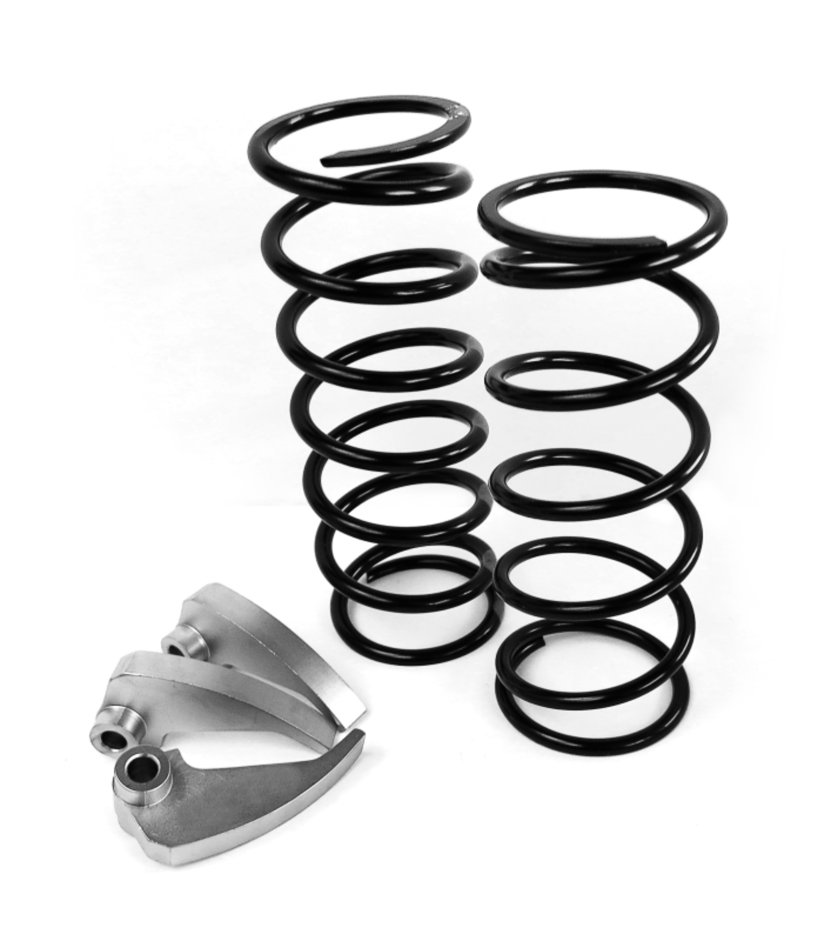 Picture of EPI 18-19 Textron 1000 Havoc X Stock Tires Low Elev. Sand Dune Clutch Kit