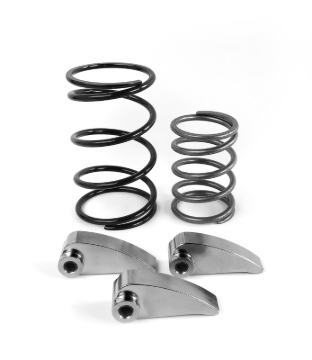 Picture of EPI 20+ Polaris 1000 Ranger/Crew/Pro XD Paddle Tires Low Elev. Sand Dune Clutch Kit
