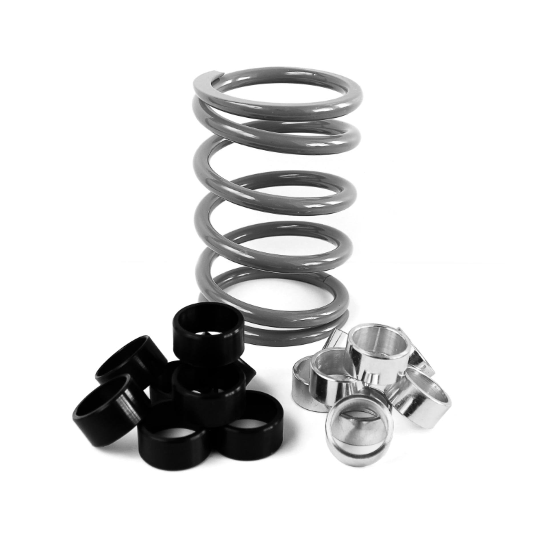 Picture of EPI 18+ Yamaha 850 Wolverine X2/ X4 Stock Tires Low Elev. Sand Dune Clutch Kit